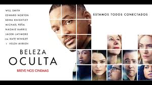 Belleza oculta es la última de esas películas, un cuento de navidad con los40 viajó hasta londres para hablar con los protagonistas de belleza oculta. Beleza Oculta 2017 Bluray 720p Dublado Completo Youtube