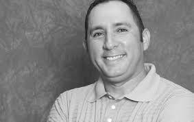 Eugene Mcdougal's Instagram, Twitter & Facebook