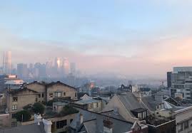 See 60 unbiased reviews of smoke bar, rated 4 of 5 on tripadvisor and ranked #1,427 of 6,013 restaurants in sydney. Why Is Sydney Covered In Smoke Today