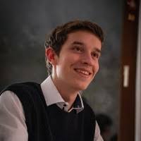 100+ "Dave Erb" profiles