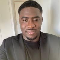 700+ "Assane" profiles