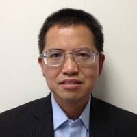 Eduardo Jacobo Email & Phone Number