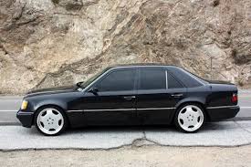 500e1992017 Jpeg Mercedes Benz Cars Mercedes Car Mercedes Benz