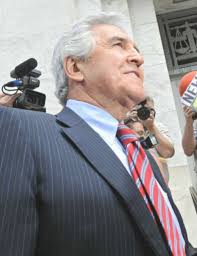 Feds: Probes ongoing