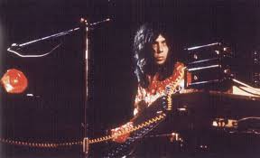 Encounter / smiles for you / lady fantasy (remastered 2002). The Story Behind The Album Moonmadness By Camel