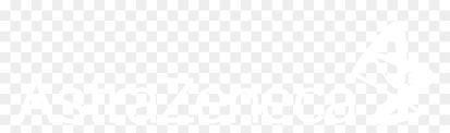 | pluspng, free portable network graphics (png) archive. White Cinematic Bars Png Png Download Astrazeneca White Logo Transparent Png Vhv