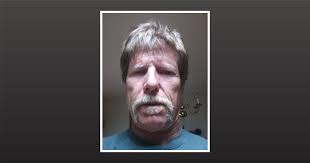 David H. Hauser Obituary October 25, 2023