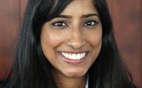 Deutsche Bank enhances ETF offering with Blackrock scalp