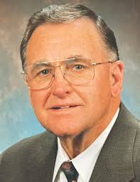 Obituary information for Joe Calvin Sewell