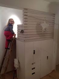 Kuschelecke Ikea Stuva By Lea Chambre Enfant Deco Chambre Bebe Deco Chambre