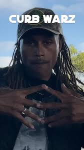 WillySantos (@willysantos) • Instagram photos and videos