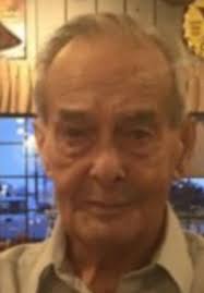 Wilgus Hale Obituary (1929