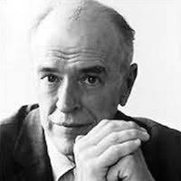 Author: William Maxwell