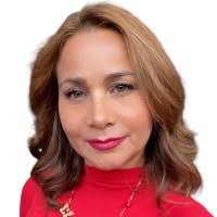 100+ "Aurora Roman" profiles