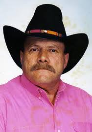 Danny Kibodeaux's Instagram, Twitter & Facebook