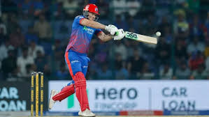 Closest Match Losses in Cricket — 1 Run / 1 Wicket