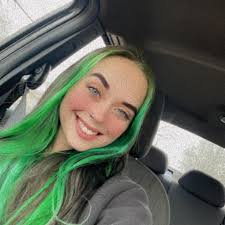 New tattoo from my coworker! (Licensed artists at a professional business)  Show me your pickle tattoos!