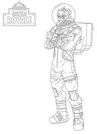 Steelseries nimbus fortnite mac os. Fortnite Coloring Pages 200 New Images Print For Free