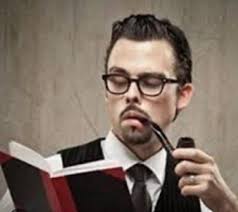 Instagram photo by Tatiana Patrick • Jun 17, 2025 at 2:51 PM