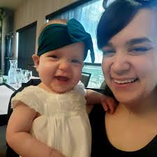 🎉 Please help us congratulate Dr. Thorson