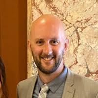 Bobby Rivera Email & Phone Number