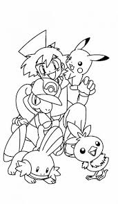 Carte pokemon a imprimer gratuit ex carte pokemon a imprimer. Epingle Sur Coloriage Pokemon