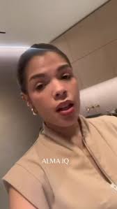 Bras Medical Spa, a sanctuary of calm. Our space is intentionally designed  to strike the perfect balance between serenity and cutting-edge technology.  Allowing each treatment to nurture both your skin and your