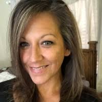 60+ "Joanna Mayer" profiles