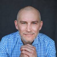 Konrad Oczkowicz Email & Phone Number