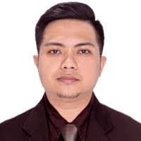 100+ "Al Lawrence" profiles