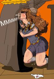 Rule34 - If it exists, there is porn of it  sunnie, hermione granger   6388974