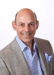 An old Marriott trying to rebuild after being shut down from Covid  pandemic.