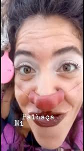 Profile for Palhaças do Mundo