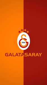 Şu an albüm yapmamı gerektirecek bir neden görmüyorum. 555677 Galatasaray Sk Soccer Wallpaper Mocah Hd Wallpapers