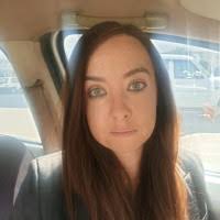 100+ "Goodchild" profiles