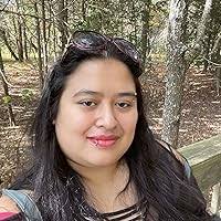 A Wolf Called Wander (Voice of the Wilderness #1) by Rosanne Parry