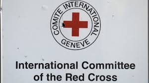 Medzinárodné hnutie červeného kríža a červeného polmesiaca (do roku 1986 medzinárodný červený kríž) je názov pre medzinárodné hnutie, ktoré organizuje národné spoločnosti červeného kríža. Cerveny Kriz Spustil Novu Webovu Stranku Pomaha Pri HÄ¾adani Nezvestnych Novy Cas