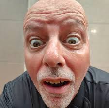 Walk-off winners! #MetsWin #LGM