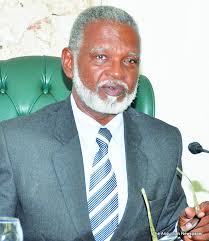 LARGE CROWD AT NATIONAL FUNERAL FOR SPEAKER LEROY ROGERS