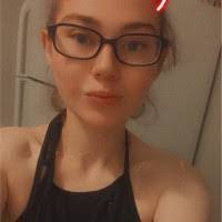 Catherine Eck's Instagram, Twitter & Facebook