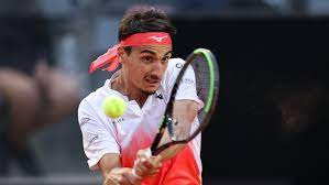 Find out more and subscribe today. Live Sport Stream And On Demand Videos Eurosport Player