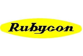 Pt siantar top employment type : Lowongan Kerja Rubycon Indonesia Dinas Ketenagakerjaan