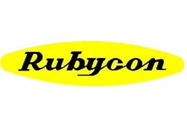 Info loker cilongok pasar kemis. Lowongan Kerja Rubycon Indonesia Dinas Ketenagakerjaan Dan Perindustrian