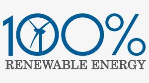 Energizer Energy 100 2017, HD Png ...