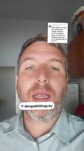 Respuesta a @mi.propia.jefa75