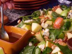 So i turned to a professional for. Here S Your Ultimate Summer Dinner Party Playlist Hgtv