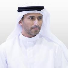 Wow is the word that constantly springs to mind when walking around GITEX  GLOBAL Largest Tech & Startup Show in the World.