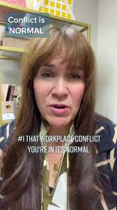 MerryBrown (@3pconflictrestoration)