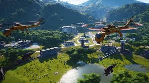 Jurassic world evolution is the new business simulation video game from frontier developments that allows players to manage several animal . Jurassic World Evolution Cheat Gives Infinite Money Fast Hatch And More