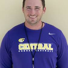 Football: Fort Pierce Central still accepting applications for head  football coach